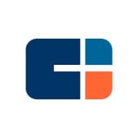 CB Insights logo