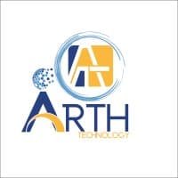 ArthTechnology logo