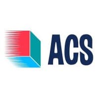 ACS Consultancy Services logo