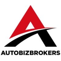 AutoBizBrokers logo