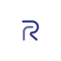 Remotify logo