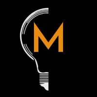 Millennium Business Solutions Group logo