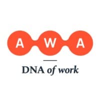 Advanced Workplace Associates logo