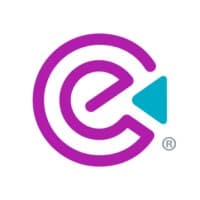 CenterEdge logo