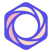 Scoutbee logo