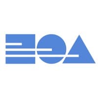 Context 4 Healthcare logo