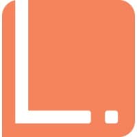 Latcha logo
