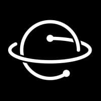 http://orbee.com logo
