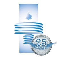 Tobin Solutions logo