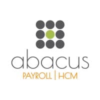 Abacus Payroll Services logo