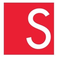 Soni Resources Group logo