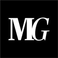 Markets Group logo