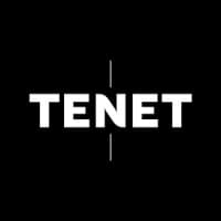 Tenet logo