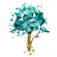 Beech Street Digital logo