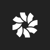 Pocketflows logo