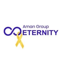 Eternity IT logo