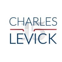 Charles Levick Limited logo