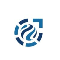 PFS Global logo