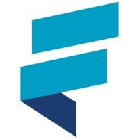 Fortra Technology Solutions logo