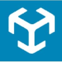 TopBox Solutions logo