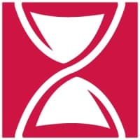 Taipuva logo