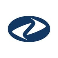 Convergenz logo