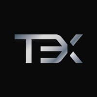 TIPTOPTalent logo