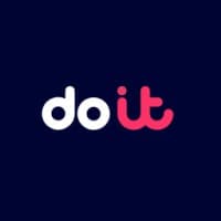 DOIT Information Technology logo