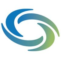 Revolution Group logo
