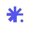 FusionIQ logo