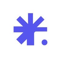 FusionIQ logo