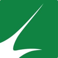 Marlin Green logo
