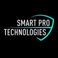 Smart Pro logo
