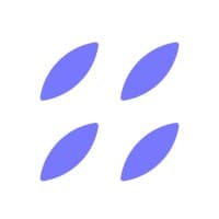 BDSA logo