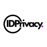 ID Privacy AI logo
