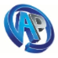 Atlantic logo