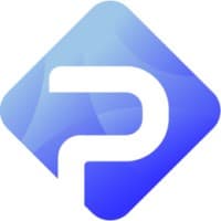 PROJIPHARM logo