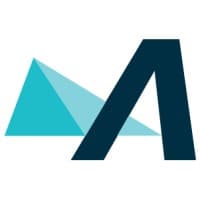 FutureSense An Alliant Company logo