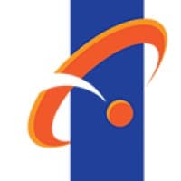 Integrated Network Concepts logo