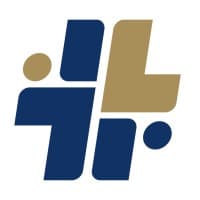 CTI Leadership logo