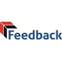Feedback Business Consulting Services Pvt logo