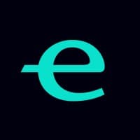 Endeavor Colombia logo