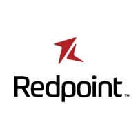Redpoint Global logo