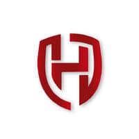 Heimdall logo