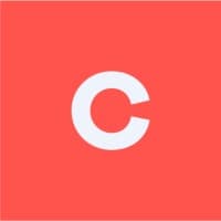 Cogility logo
