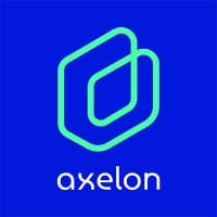 Axelon Services logo