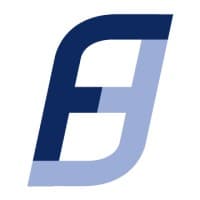 Fluid IT logo