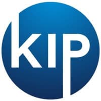 KIP Total Marketing Solutions logo