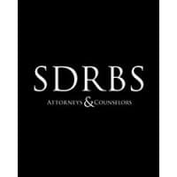 STEED DUNNILL REYNOLDS BAILEY STEPHENSON logo