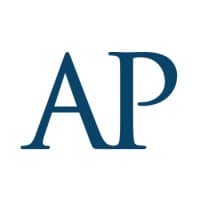 Attadale logo